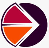 糖心视频主页,糖心官网,原创视频,在线观看